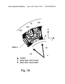 DEVELOPING APPARATUS diagram and image