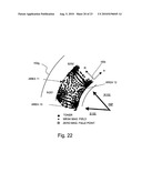 DEVELOPING APPARATUS diagram and image