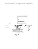 DEVELOPING APPARATUS diagram and image