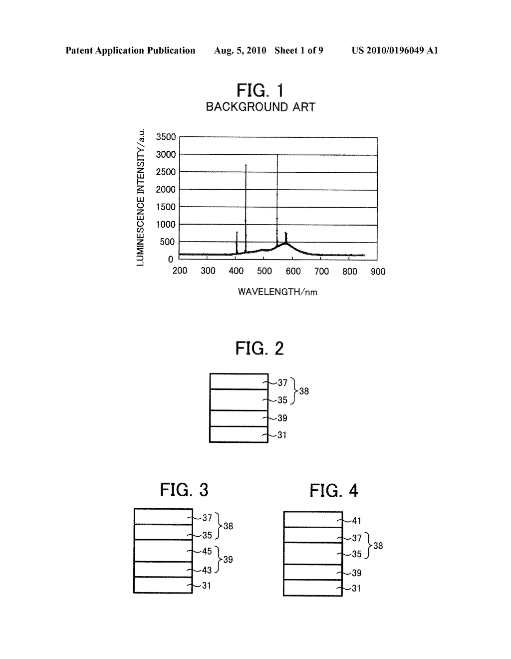 IMAGE FORMING APPARATUS AND IMAGE FORMING METHOD - diagram, schematic, and image 02