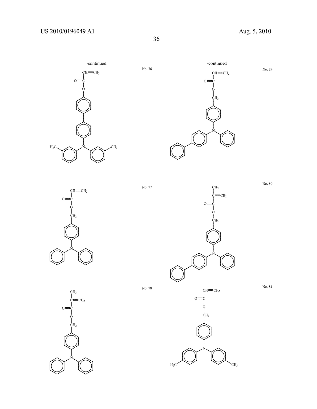 IMAGE FORMING APPARATUS AND IMAGE FORMING METHOD - diagram, schematic, and image 46