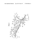 IMAGE FORMING APPARATUS AND IMAGE FORMING METHOD diagram and image