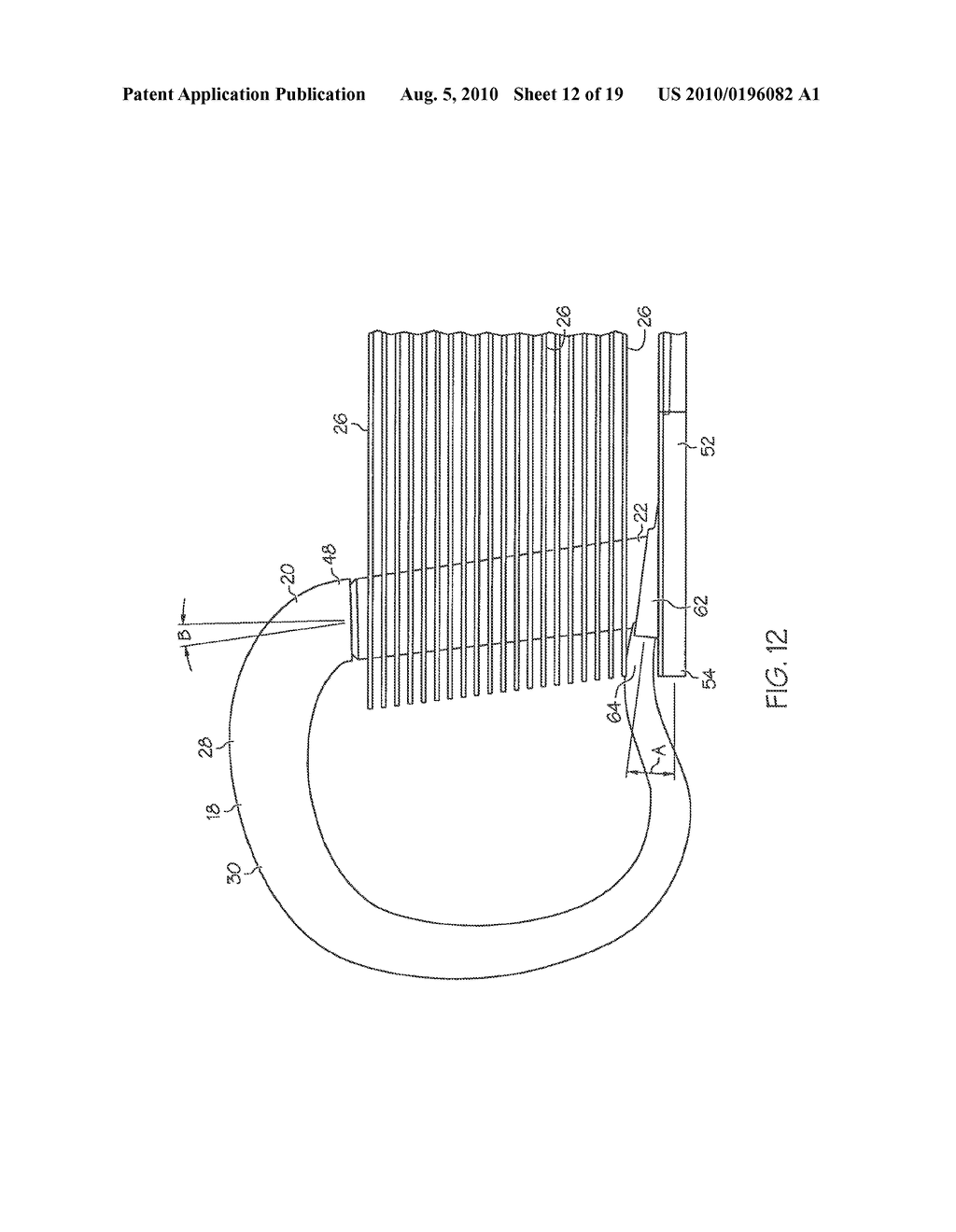 Refillable Notebook - diagram, schematic, and image 13