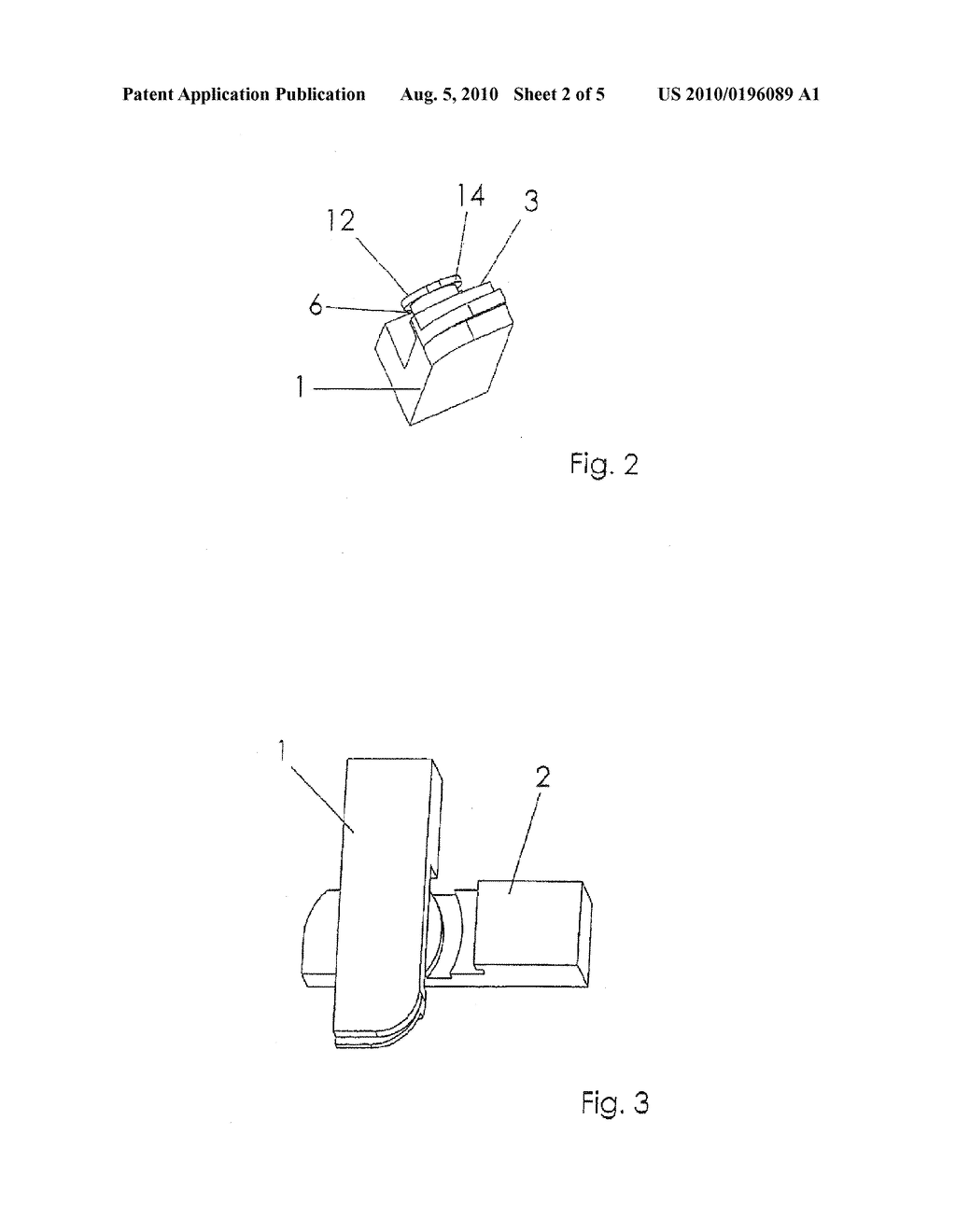 ROD COUPLING HAVING A PIN - diagram, schematic, and image 03