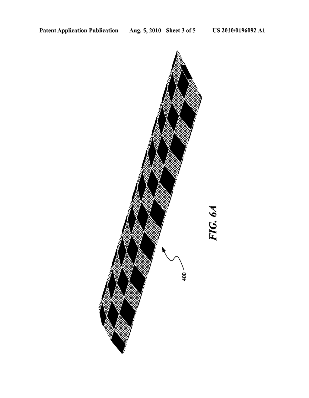 APPARATUSES, SYSTEMS AND METHODS FOR SELECTIVELY AFFECTING MOVEMENT OF A MOTOR VEHICLE - diagram, schematic, and image 04