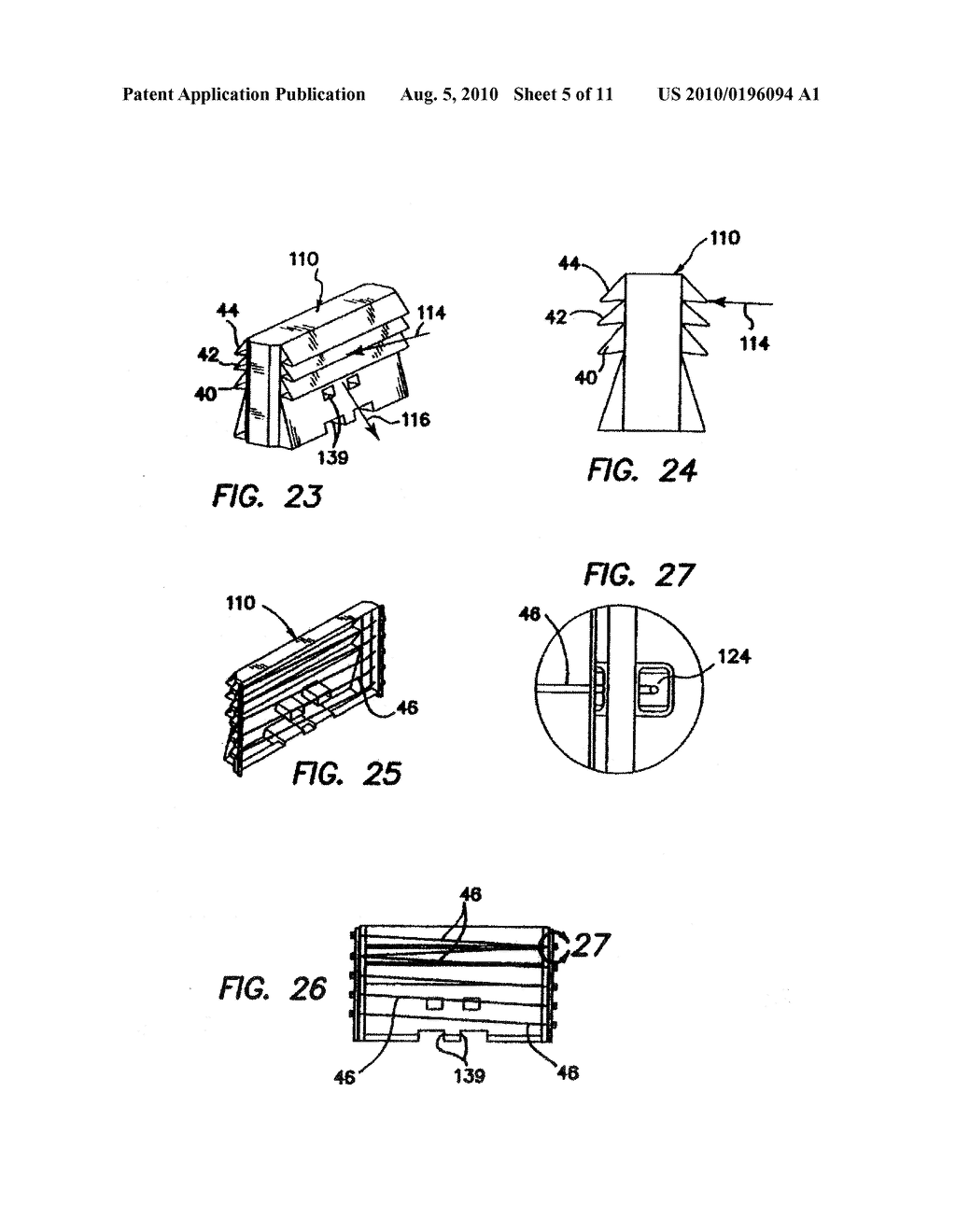 WATER-BALLASTED PROTECTION BARRIERS AND METHODS - diagram, schematic, and image 06