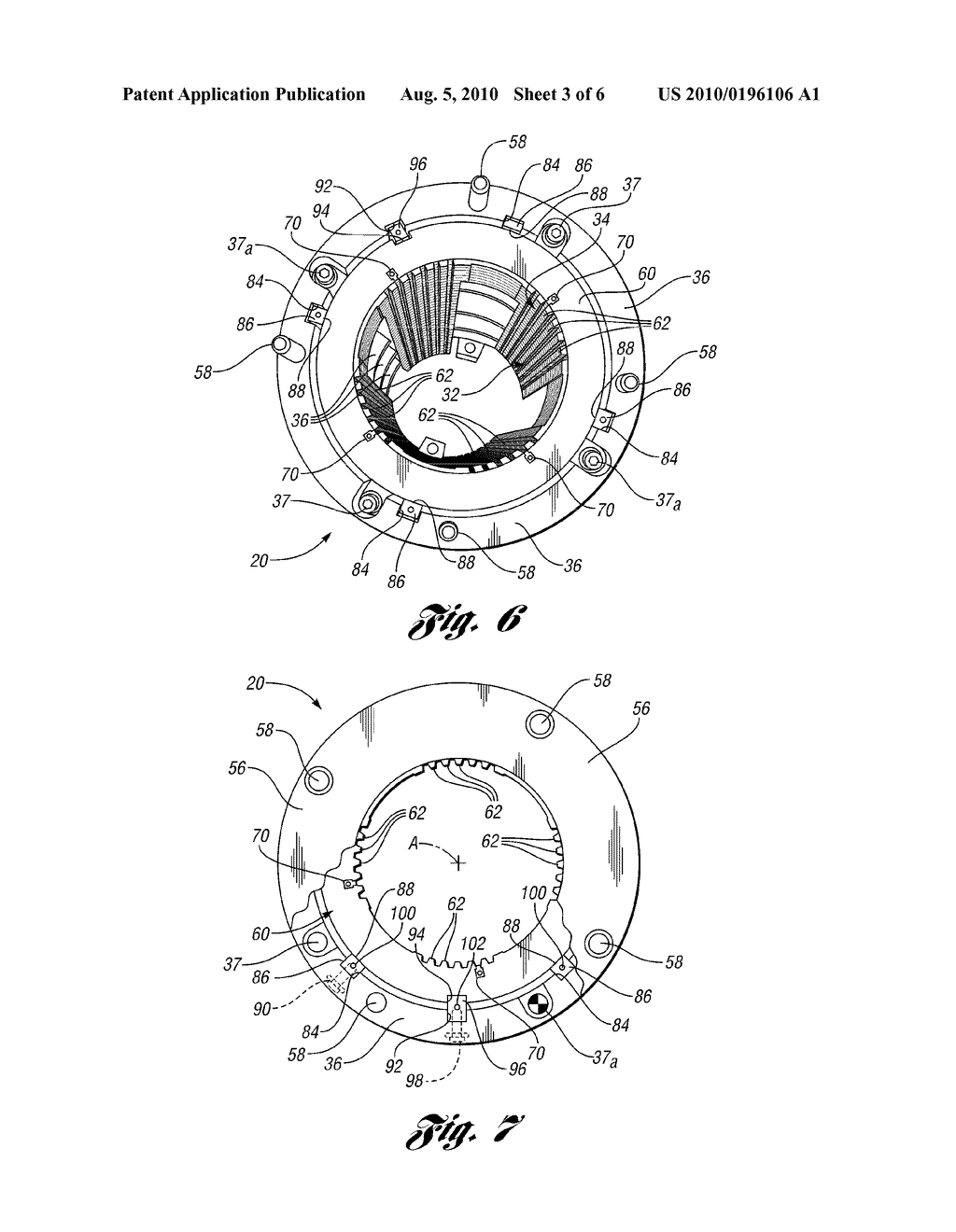 BROACH SHAVING APPARATUS - diagram, schematic, and image 04