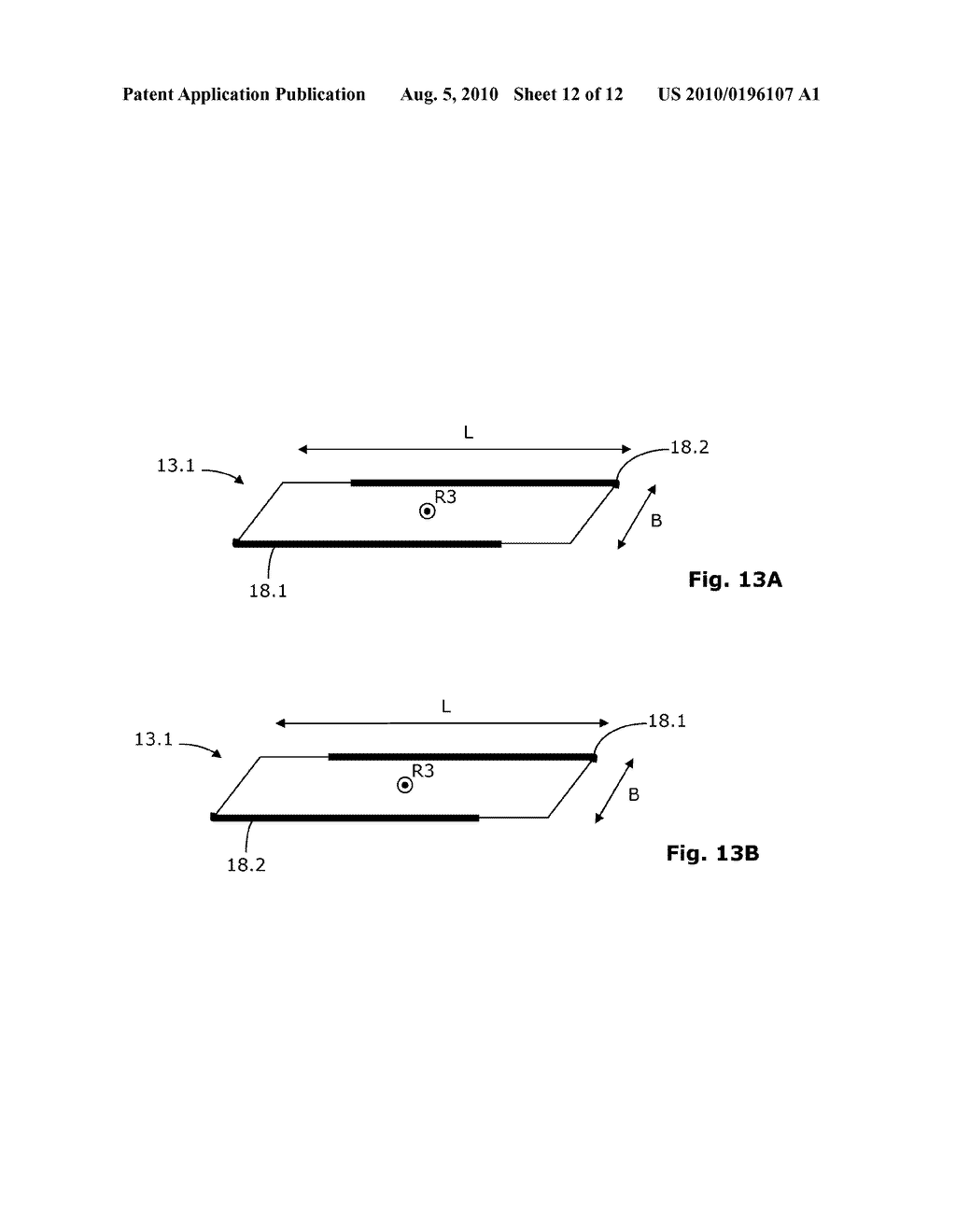 BEVEL GEAR CUTTING TOOL WITH CUTTER BARS - diagram, schematic, and image 13