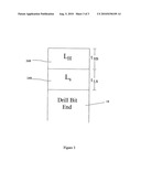 CUTTING TOOLS HAVING PLASMA DEPOSITED CARBON COATINGS diagram and image