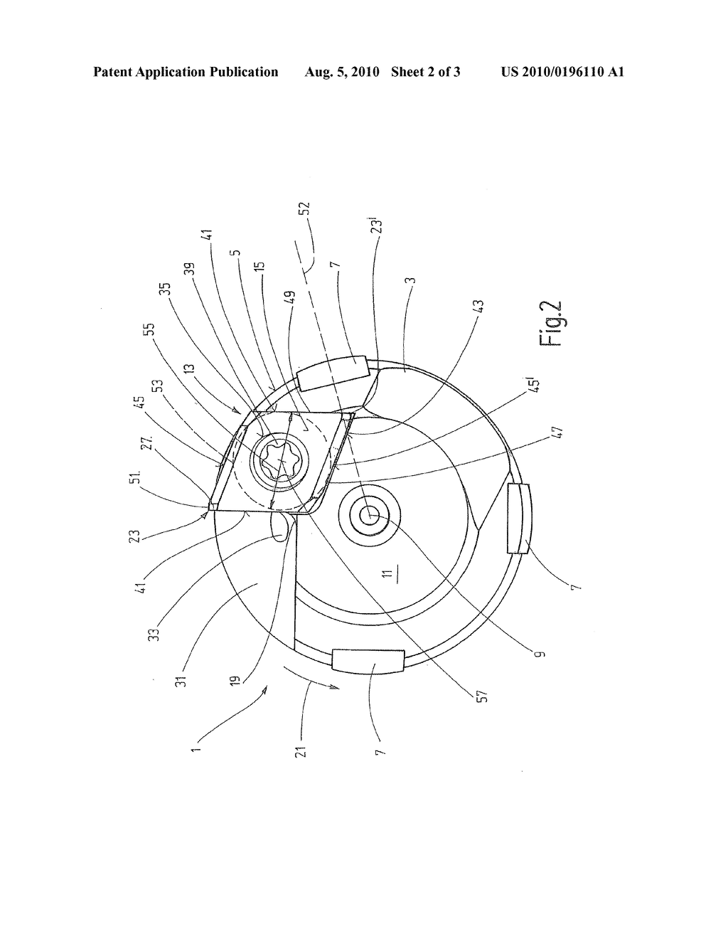 REAMER - diagram, schematic, and image 03