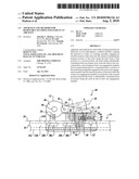 Apparatus and Methods for Removably Securing Payloads in an Aircraft diagram and image