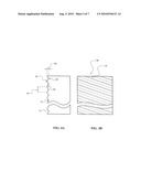 THREAD FORMING SCREW THREAD AND CORRESPONDING THREAD ROLL DIE diagram and image