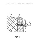 SCREW diagram and image