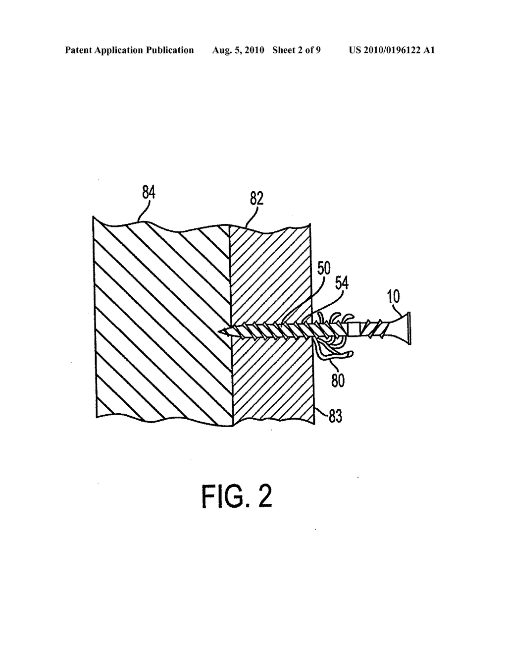 SCREW - diagram, schematic, and image 03