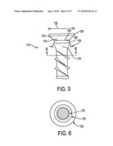 SCREW diagram and image