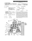 CAN SEAMER diagram and image