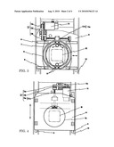 CAN SEAMER diagram and image