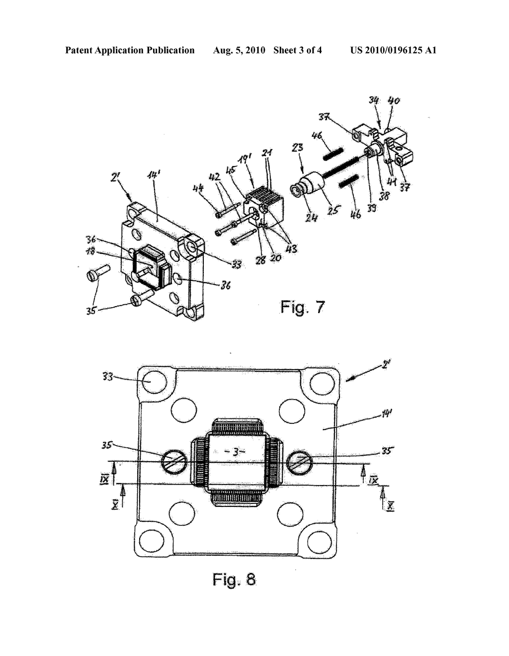 PLUNGER FOR HOLDING AND MOVING ELECTRICAL COMPONENTS - diagram, schematic, and image 04