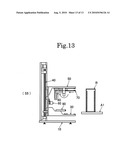 COMPONENT TRANSFER APPARATUS AND METHOD diagram and image