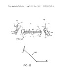 SYSTEM FOR MOBILIZATION OF STOCKED GONDOLAS diagram and image