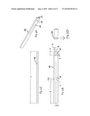 SYSTEM FOR MOBILIZATION OF STOCKED GONDOLAS diagram and image