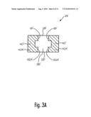 PROTECTIVE COATINGS FOR MOLTEN METAL DEVICES diagram and image