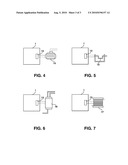 Turbine Apparatus diagram and image