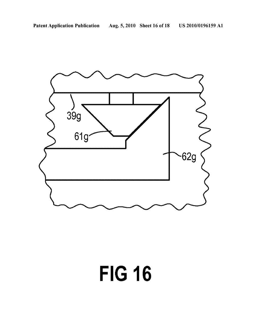 Mass-Centralizing Blade Extension Drive Mount Locations for a Wind Turbine - diagram, schematic, and image 17