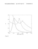 Production of metal and metal-alloy nanoparticles with high repetition rate ultrafast pulsed laser ablation in liquids diagram and image