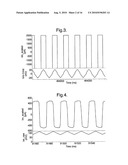 Formation of Lipid Bilayers diagram and image