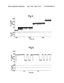 Formation of Lipid Bilayers diagram and image