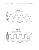 Formation of Lipid Bilayers diagram and image