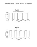 Formation of Lipid Bilayers diagram and image