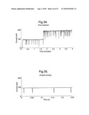 Formation of Lipid Bilayers diagram and image