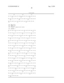 Formation of Lipid Bilayers diagram and image