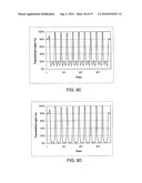 STRUCTURES FOR CONTROLLING LIGHT INTERACTION WITH MICROFLUIDIC DEVICES diagram and image