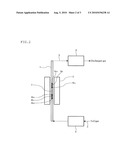 METHOD FOR DECOMPOSING DINITROGEN MONOXIDE diagram and image