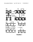 TITANIA NANOSHEETS DERIVED FROM ANATASE DELAMINATION diagram and image