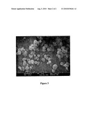 PROCESS FOR SYNTHESIS OF ATO MOLECULAR SIEVE FRAMEWORK diagram and image