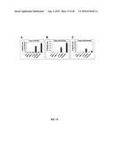 Humanized Anti-HLA-DR Antibodies diagram and image