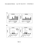 Humanized Anti-HLA-DR Antibodies diagram and image