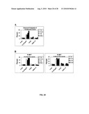 Humanized Anti-HLA-DR Antibodies diagram and image