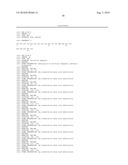 Humanized Anti-HLA-DR Antibodies diagram and image