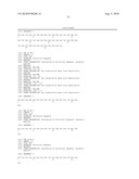 Humanized Anti-HLA-DR Antibodies diagram and image