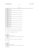 Humanized Anti-HLA-DR Antibodies diagram and image