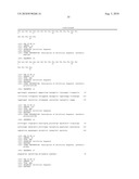 Humanized Anti-HLA-DR Antibodies diagram and image