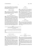 Compositions and methods for treatment of tumors by direct administration of a radioisotope diagram and image