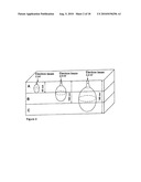 MULTI-LAYER METALLIC EFFECT PIGMENTS, PROCESS FOR THEIR PREPARATION AND USE diagram and image