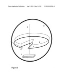 MULTI-LAYER METALLIC EFFECT PIGMENTS, PROCESS FOR THEIR PREPARATION AND USE diagram and image