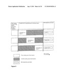 MULTI-LAYER METALLIC EFFECT PIGMENTS, PROCESS FOR THEIR PREPARATION AND USE diagram and image